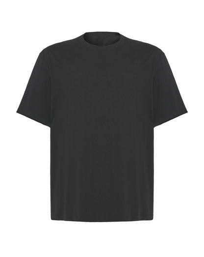8006 CAMISETA  CORTA OVERSIZE - DF CREACION