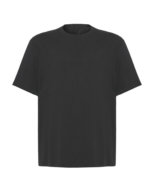 8006 CAMISETA  CORTA OVERSIZE - DF CREACION