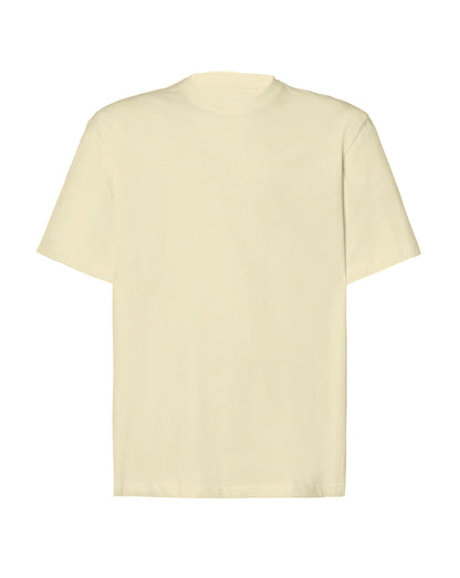 8006 CAMISETA  CORTA OVERSIZE - DF CREACION