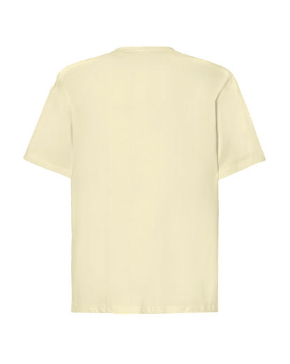8006 CAMISETA  CORTA OVERSIZE - DF CREACION
