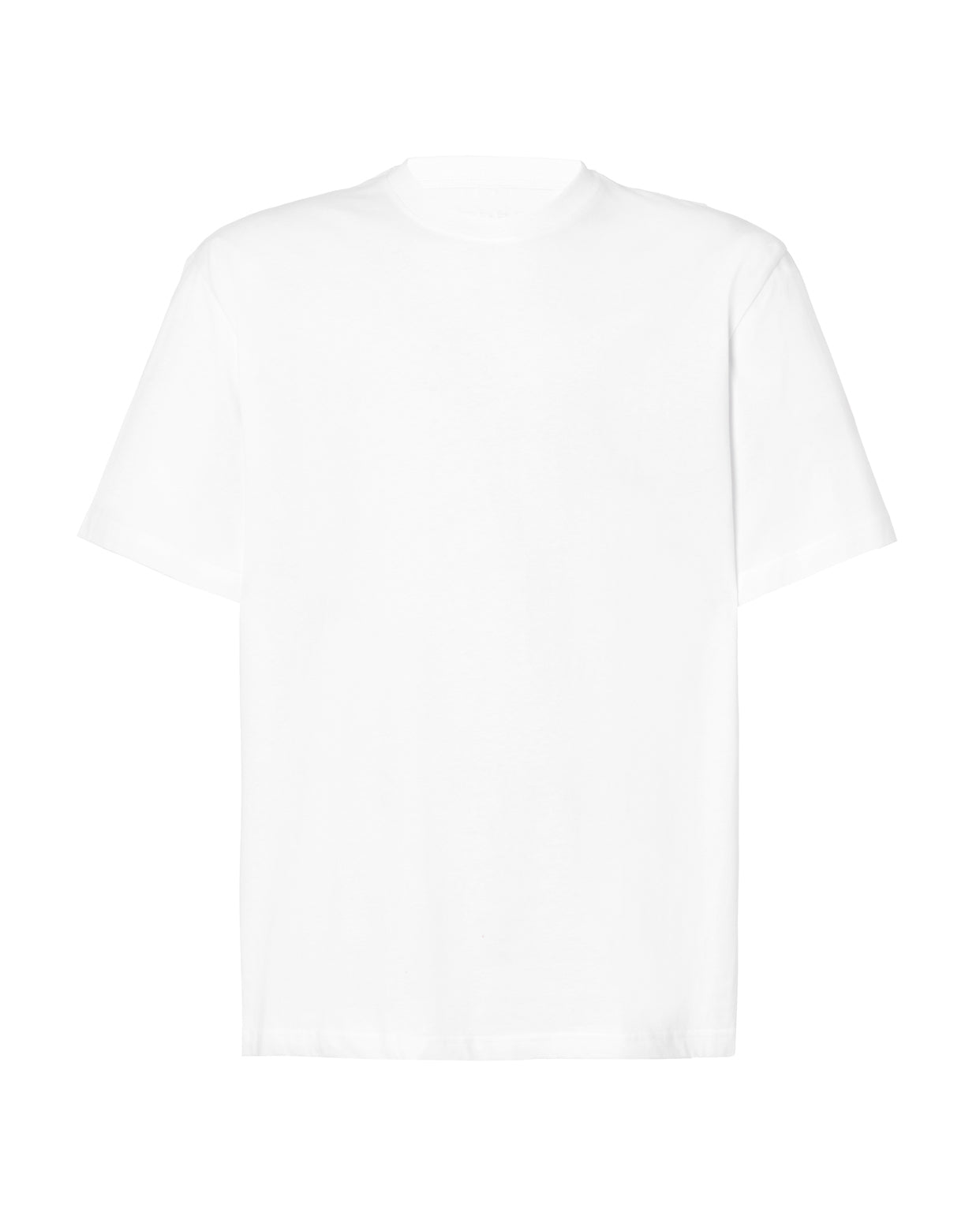 8006 CAMISETA  CORTA OVERSIZE - DF CREACION