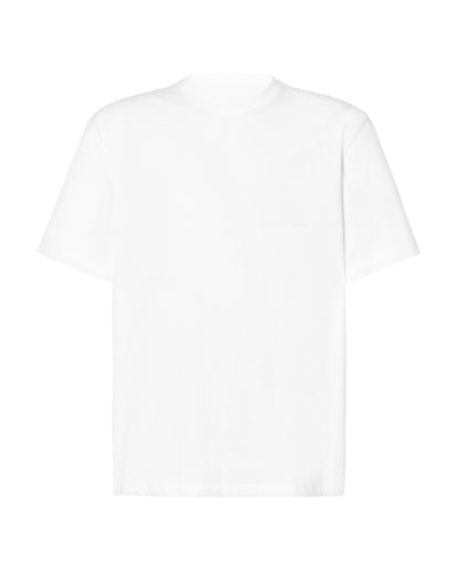 8006 CAMISETA  CORTA OVERSIZE - DF CREACION