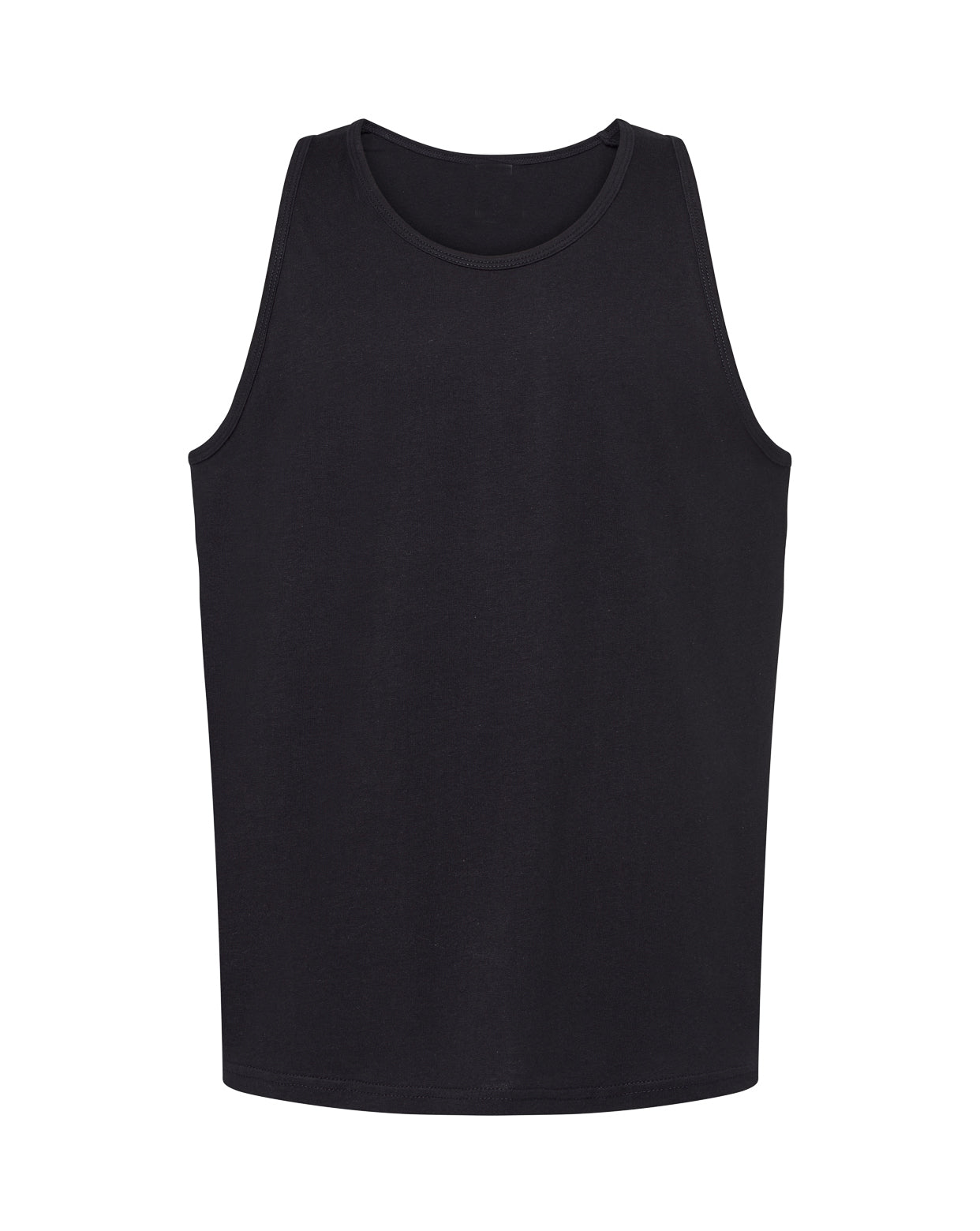 8002 CAMISA TIRANTES HOMBRE - DF CREACION