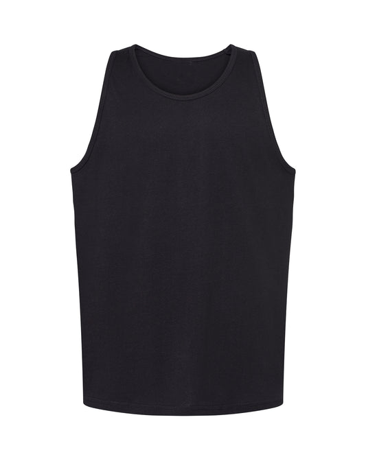 8002 CAMISA TIRANTES HOMBRE - DF CREACION