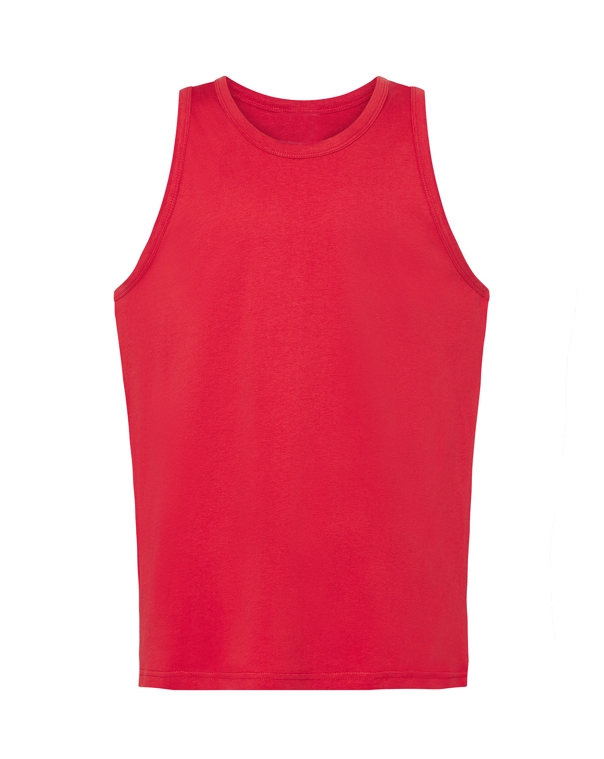 8002 CAMISA TIRANTES HOMBRE - DF CREACION