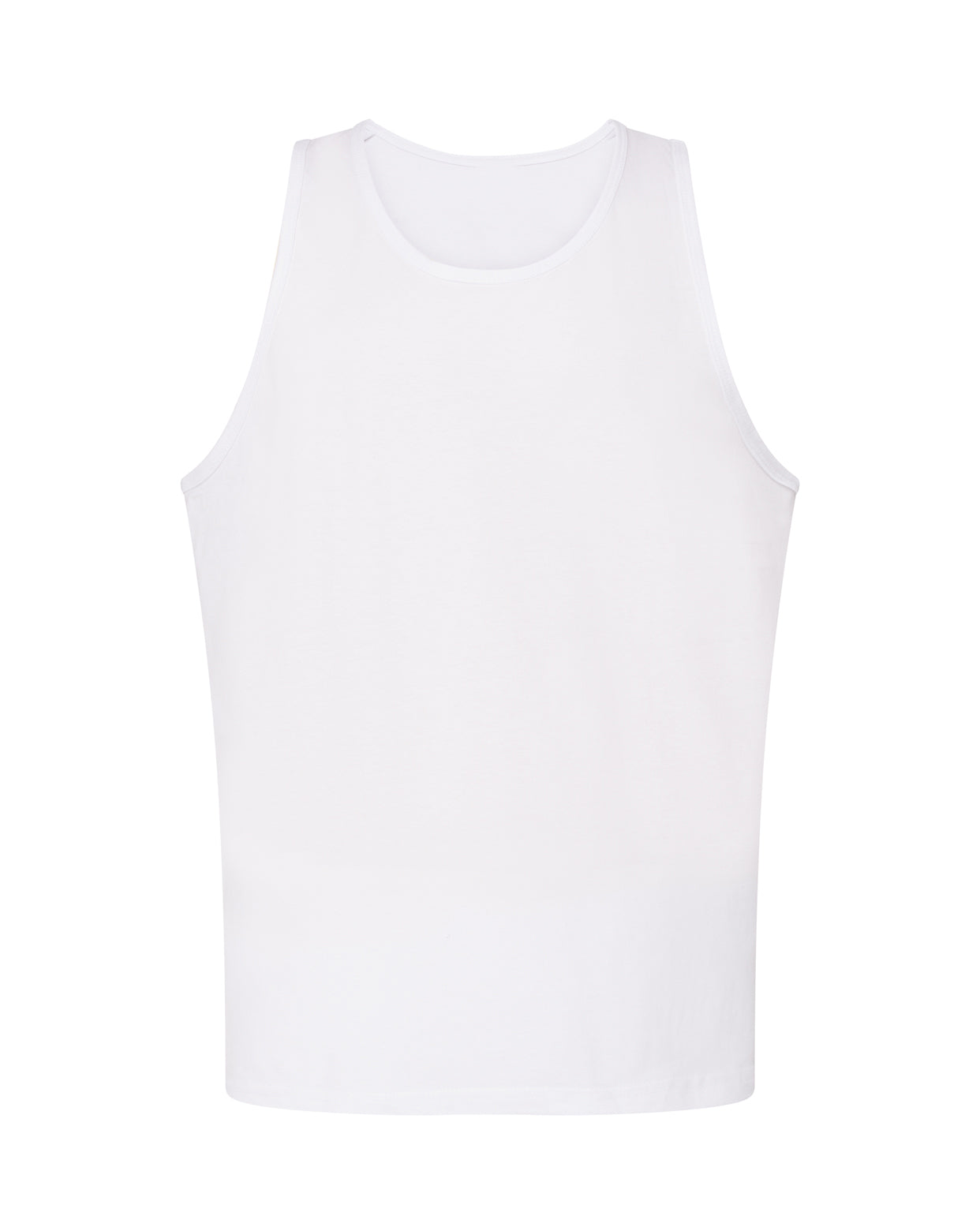 8002 CAMISA TIRANTES HOMBRE - DF CREACION
