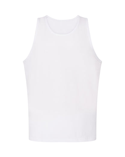 8002 CAMISA TIRANTES HOMBRE - DF CREACION