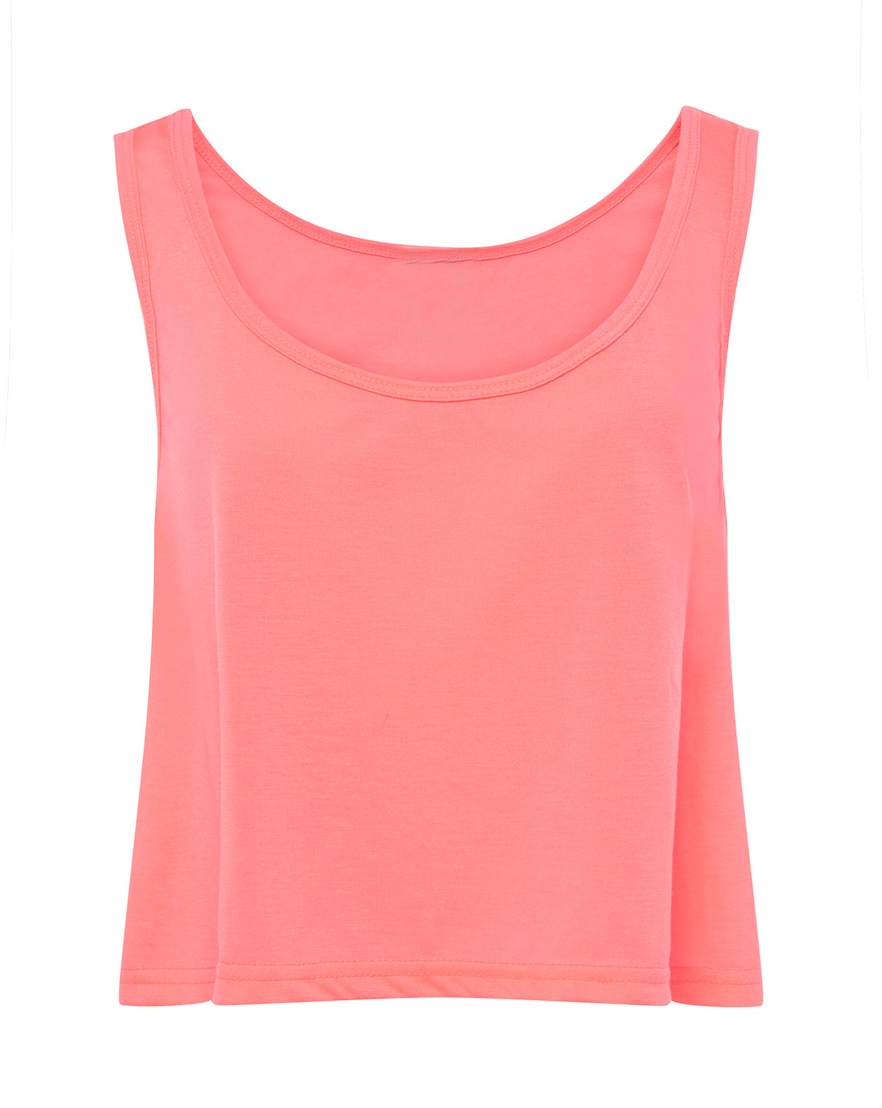 8001 CAMISA TIRANTES CUELLO AMPLIO - DF CREACION