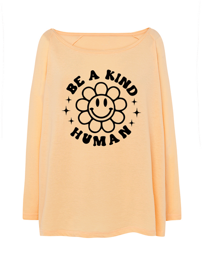 1006 CAMISETA CROP 3/4 MANGA - DF CREACION