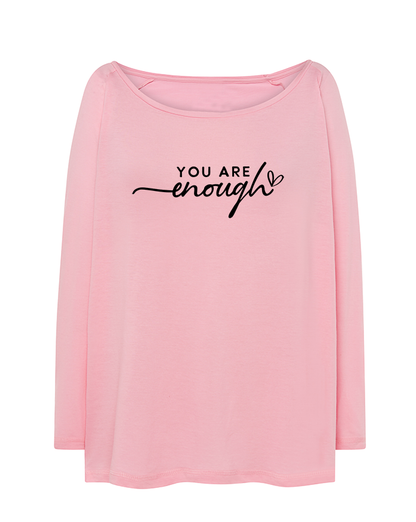1008 CAMISETA CROP 3/4 MANGA - DF CREACION