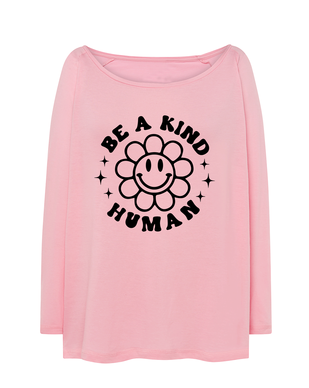 1006 CAMISETA CROP 3/4 MANGA - DF CREACION
