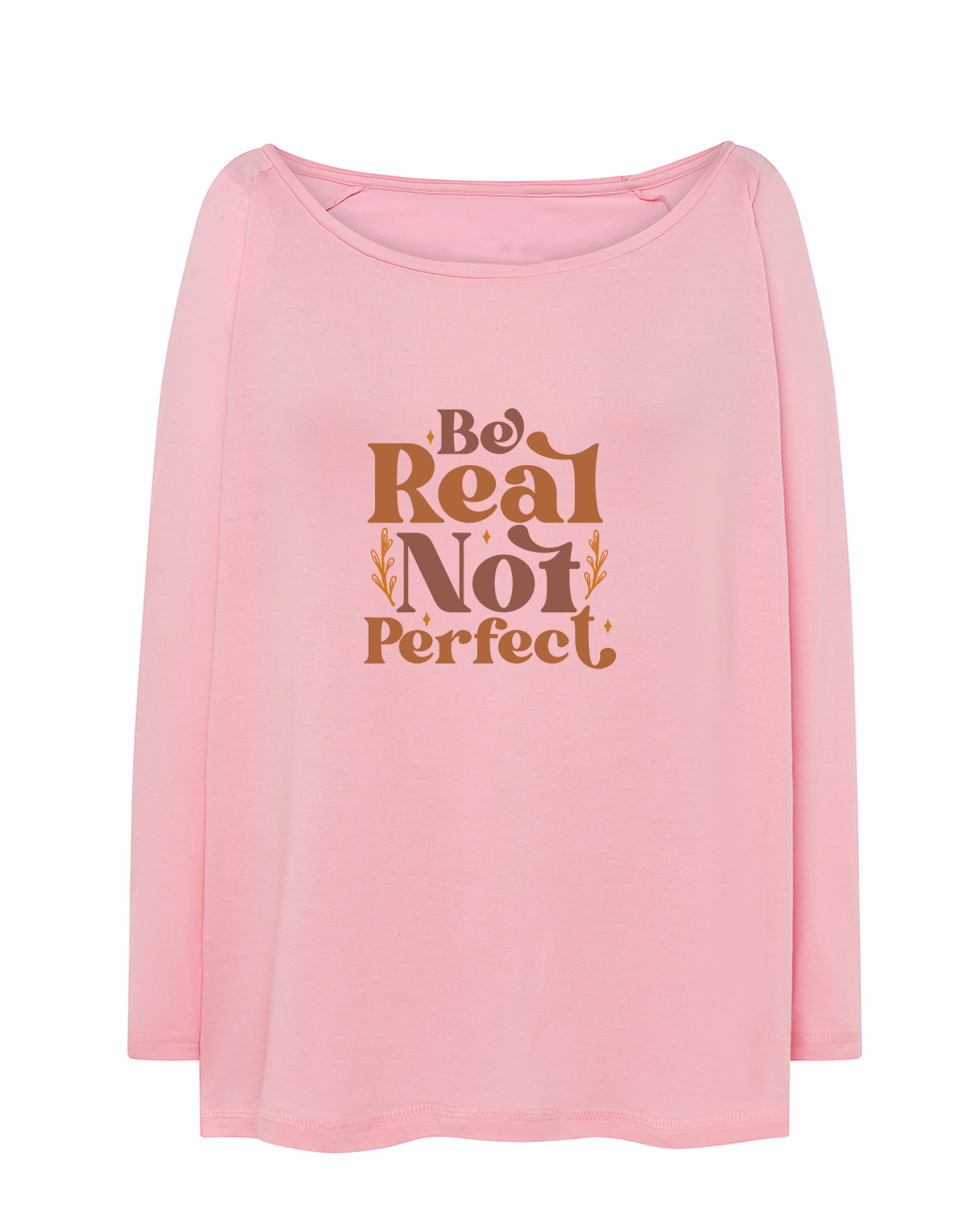 1002 CAMISETA CROP 3/4 MANGA - DF CREACION