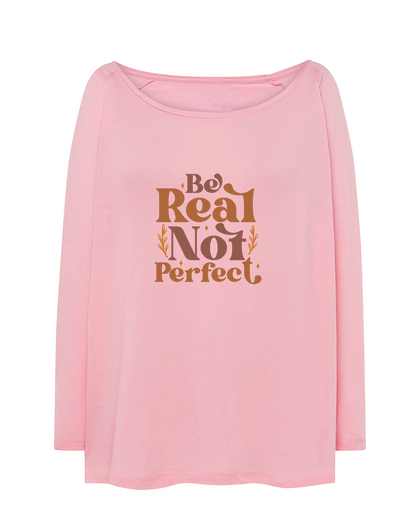 1002 CAMISETA CROP 3/4 MANGA - DF CREACION