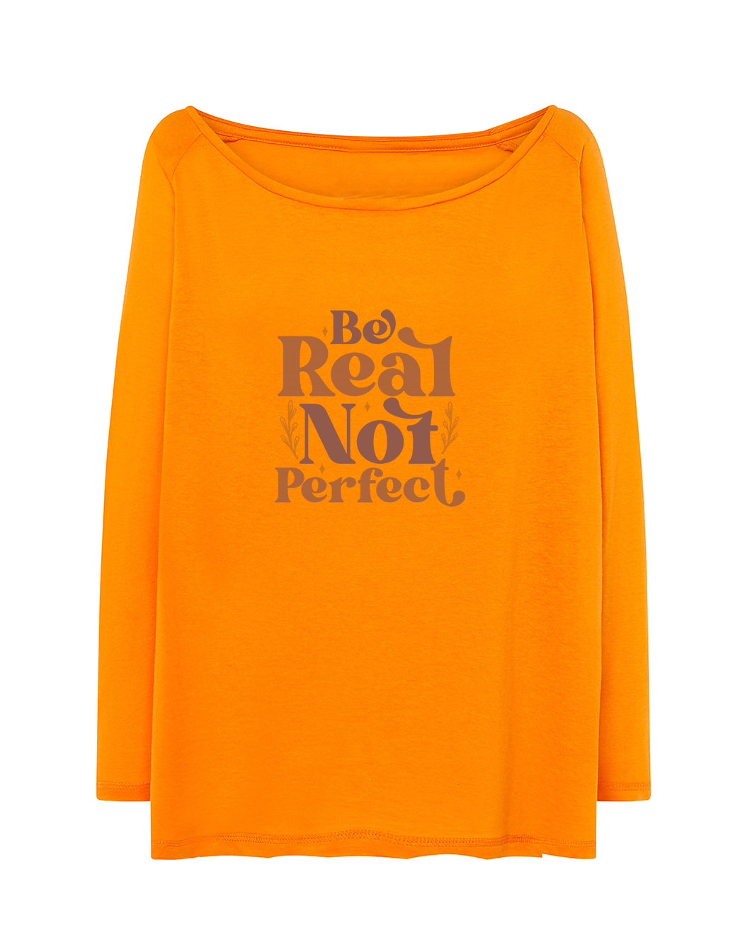 1002 CAMISETA CROP 3/4 MANGA - DF CREACION