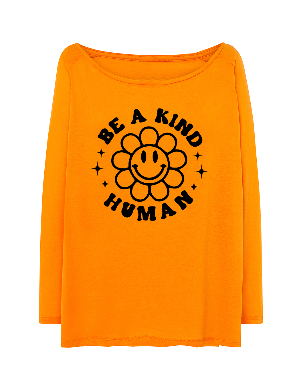 1006 CAMISETA CROP 3/4 MANGA - DF CREACION