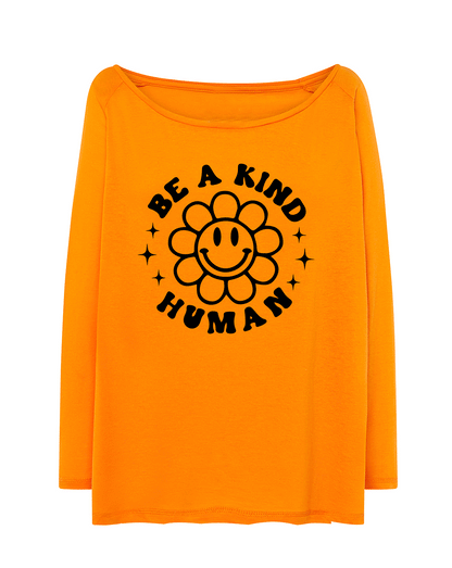 1006 CAMISETA CROP 3/4 MANGA - DF CREACION