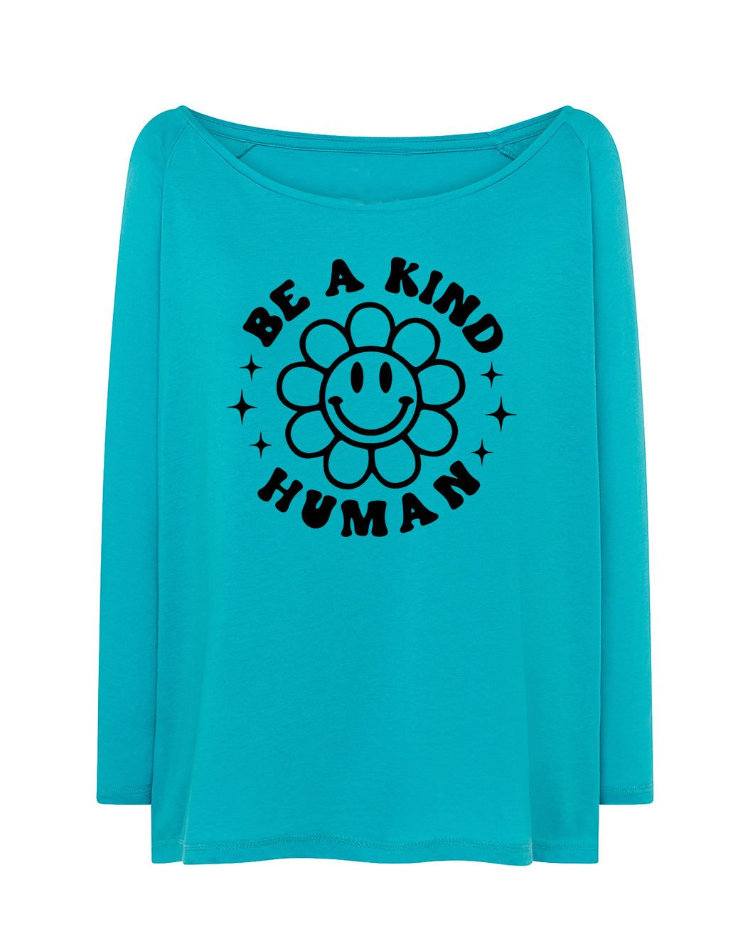 1006 CAMISETA CROP 3/4 MANGA - DF CREACION