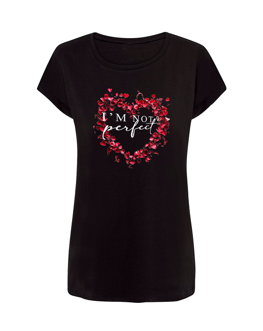 2010TB CAMISETA LIGERA MANGA CORTA - DF CREACION