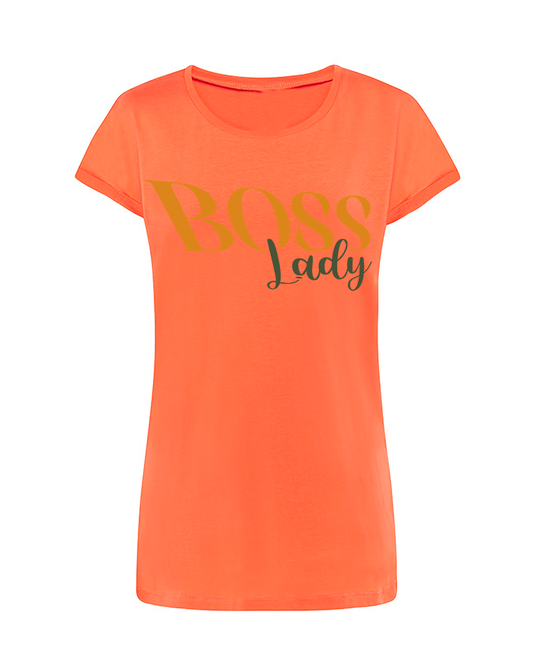 2001 CAMISETA LIGERA URBANA MANGA CORTA - DF CREACION