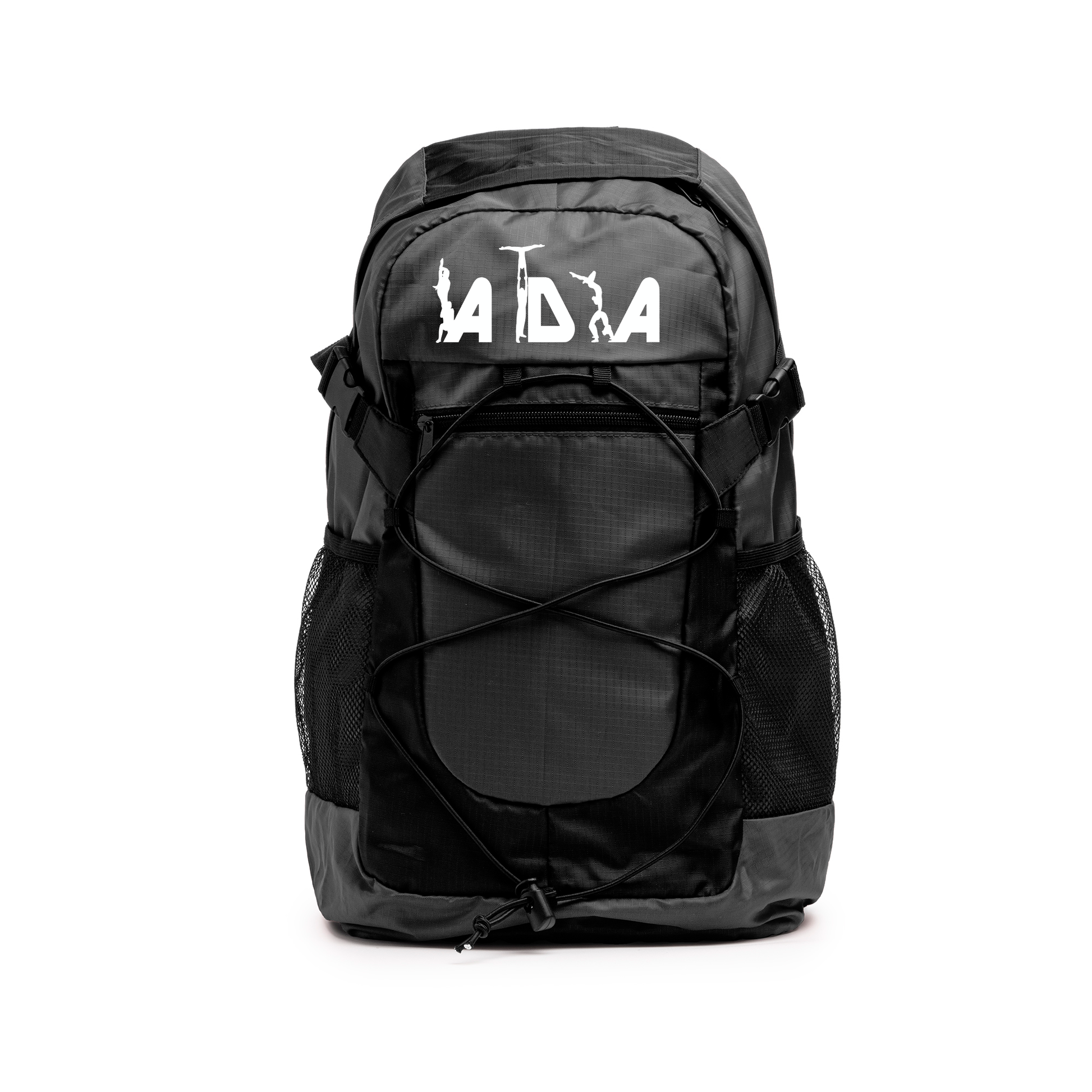 P2017 MOCHILA OTAWA ADA - DF CREACION