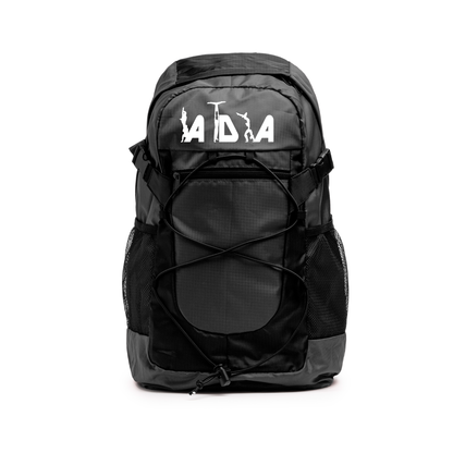 P2017 MOCHILA OTAWA ADA - DF CREACION