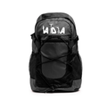P2017 MOCHILA OTAWA ADA - DF CREACION