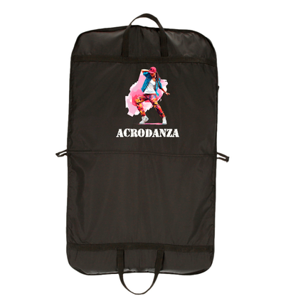 P2013 PORTATRAJES COMPETICION