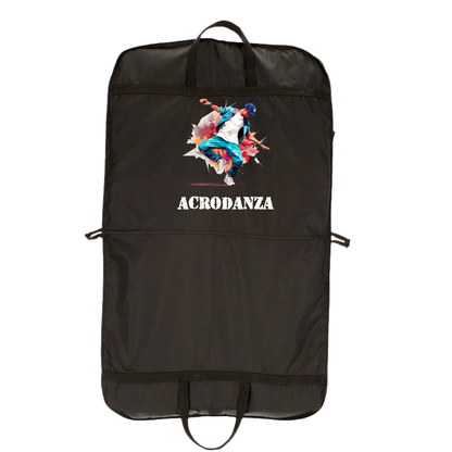 P2013 PORTATRAJES COMPETICION