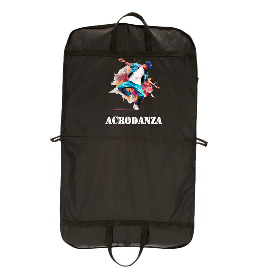 P2013 PORTATRAJES COMPETICION