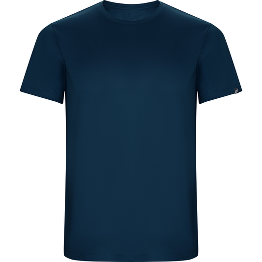 8014 Camiseta técnica imola - DF CREACION
