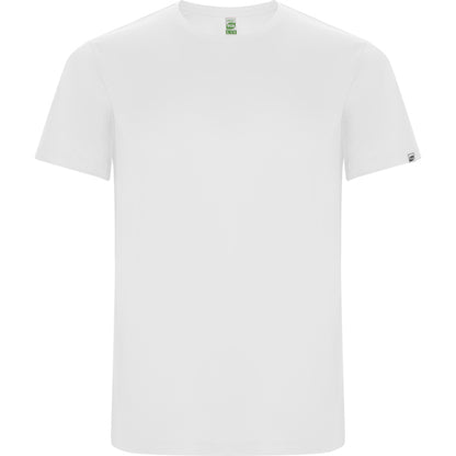 8014 Camiseta técnica imola