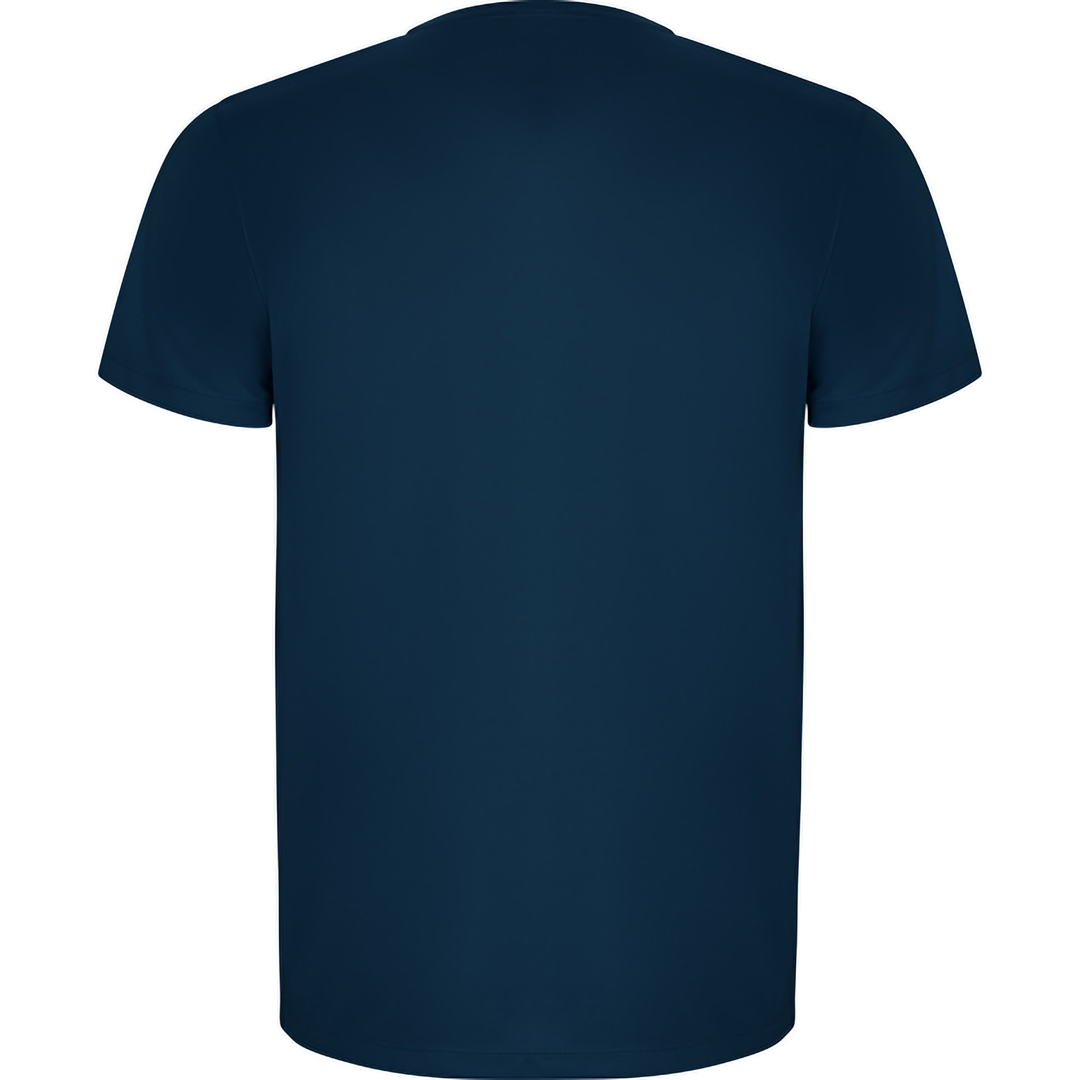 8014 Camiseta técnica imola - DF CREACION