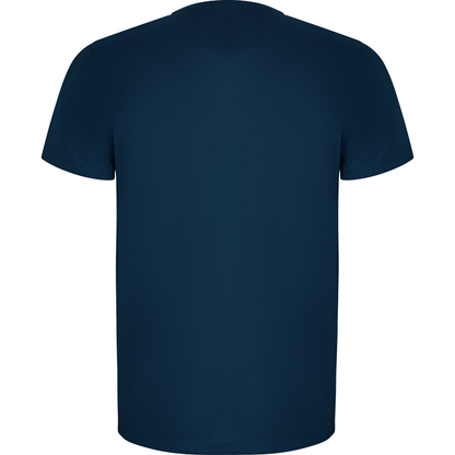8014 Camiseta técnica imola - DF CREACION