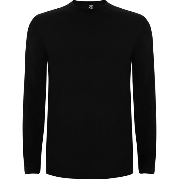 8035 CAMISETA MANGA LARGA EXTREME