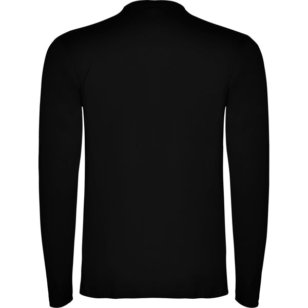 8035 CAMISETA MANGA LARGA EXTREME