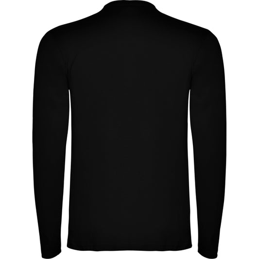 8035 CAMISETA MANGA LARGA EXTREME