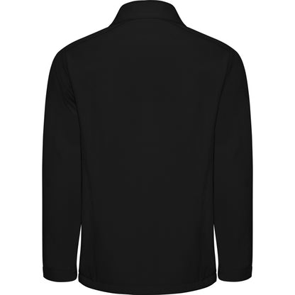 P2003 SOFTSHELL UNISEX  ADA - DF CREACION