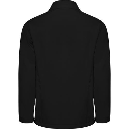 P2003 SOFTSHELL UNISEX  ADA