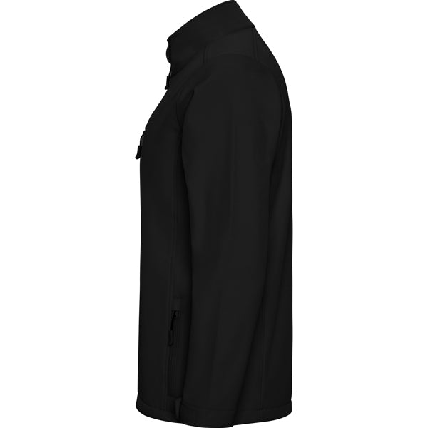P2003 SOFTSHELL UNISEX  ADA - DF CREACION