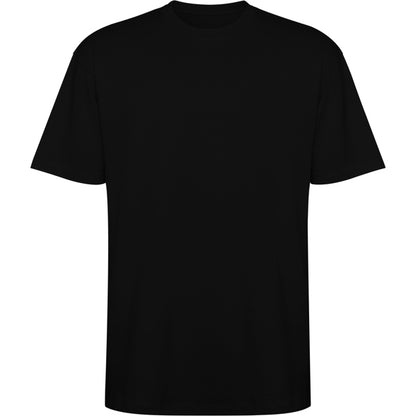 8005 CAMISETA MANGA CORTA ESTILO URBAN - DF CREACION