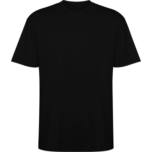 8005 CAMISETA MANGA CORTA ESTILO URBAN - DF CREACION