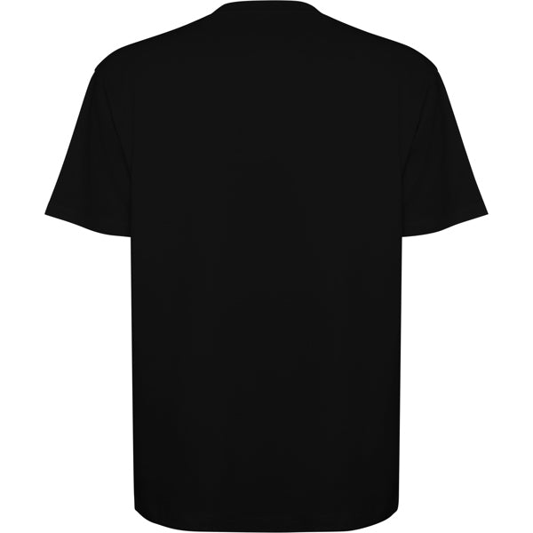 8005 CAMISETA MANGA CORTA ESTILO URBAN - DF CREACION