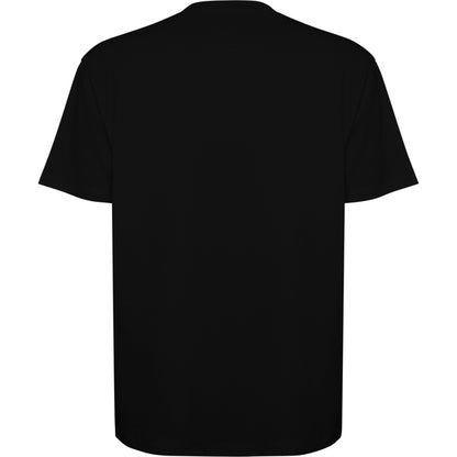 8005 CAMISETA MANGA CORTA ESTILO URBAN - DF CREACION