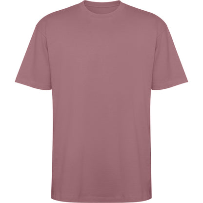 8005 CAMISETA MANGA CORTA ESTILO URBAN - DF CREACION