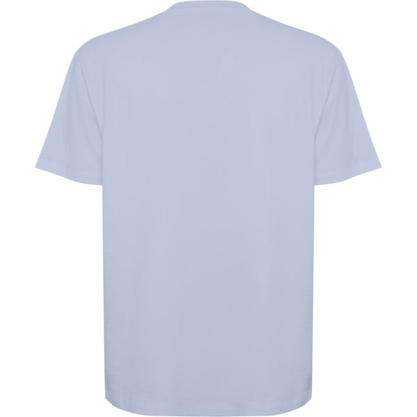 8005 CAMISETA MANGA CORTA ESTILO URBAN - DF CREACION