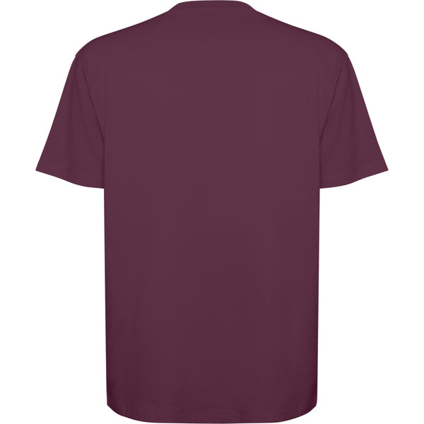 8005 CAMISETA MANGA CORTA ESTILO URBAN - DF CREACION