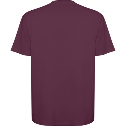 8005 CAMISETA MANGA CORTA ESTILO URBAN - DF CREACION