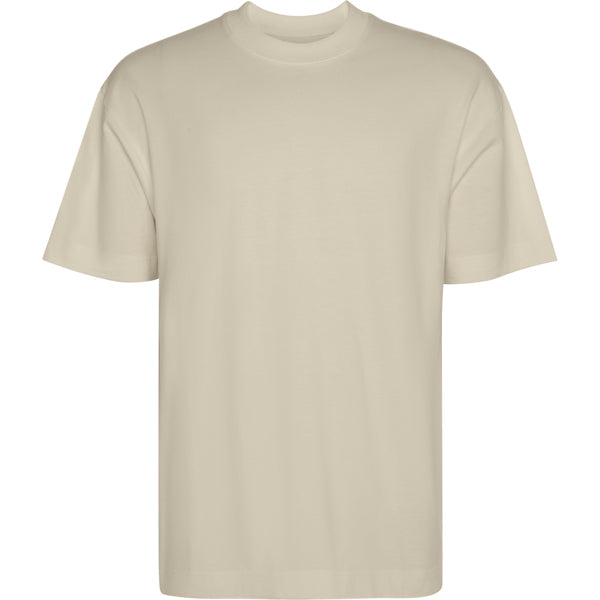 CHOW 6561  CAMISETA OVERSIZE PREMIUM - DF CREACION
