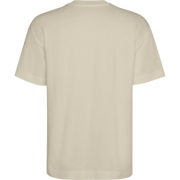 CHOW 6561  CAMISETA OVERSIZE PREMIUM