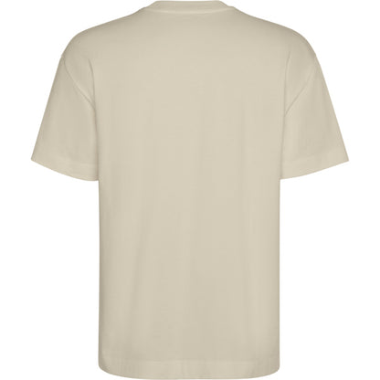 CHOW 6561  CAMISETA OVERSIZE PREMIUM